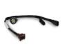 Image of Headlight Wiring Harness. Wiring Harness for. image for your 2007 Volvo V70   